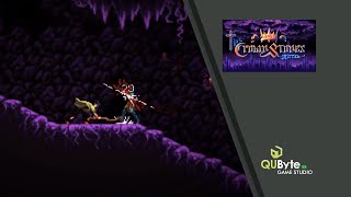 The Crown Stones Mirrah | PS4, Xbox One, Nintendo Switch, PC