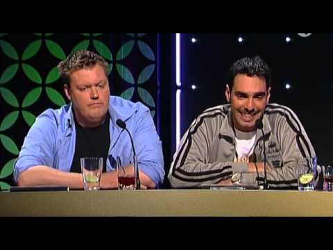 Bästa från Kristoffer Appelquist i 100% - Bonus!