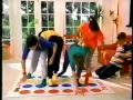 Game Twister Hannah Montana Www 7giftshop Com Video 2