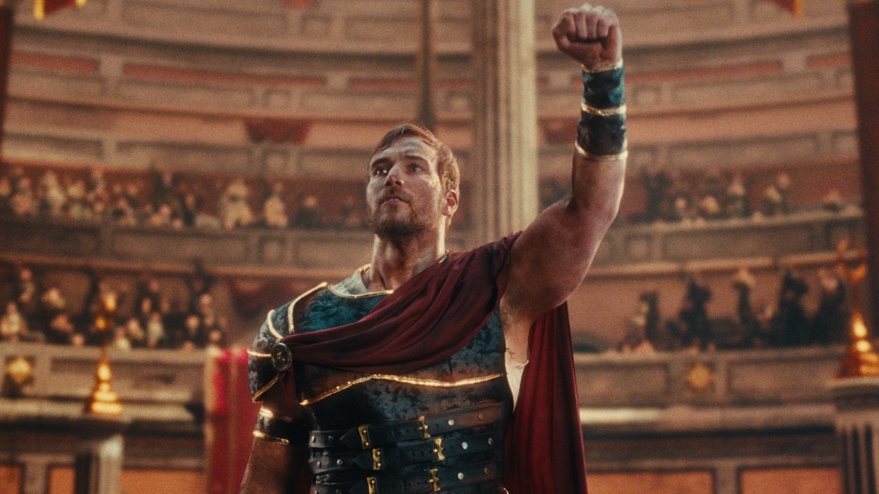 What Makes Them Magic | Full Sail University - 2026 Coca-Cola Refreshing Films