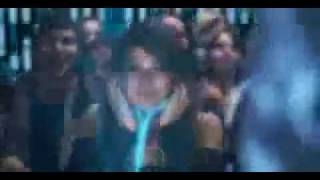 Varsity fanclub future love Official music video