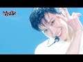 Water - TEN [Music Bank] | KBS WORLD TV 240223