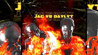 CHUBBY JAG FT. DAYLYT &quot;WHAT WOULD FAB DO&quot; OFFICIAL AUDIO