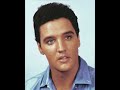 Blue River - Elvis Presley (1966)