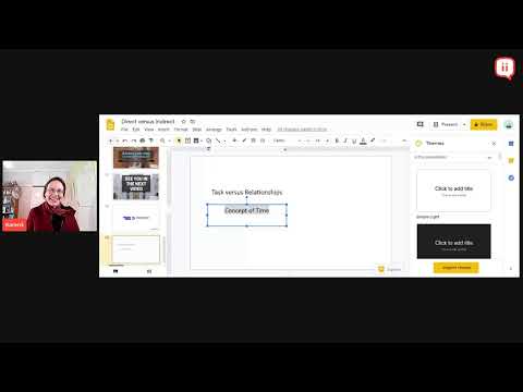 italki : 28 de abril - Clases de idiomas en directo gratis durante estos días en casa