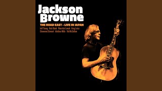 In The Shape Of A Heart