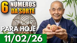 Os Números da Sua Prosperidade e o Fim da Escassez.