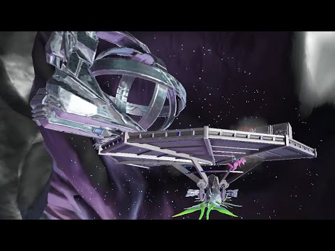 Spent The Day Scouting & This Is What I Found! ARK Small Tribes