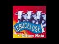 SEDE DE TE AMAR Forró Da Brucelose