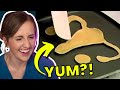 ObGyn Reacts ICONIC Sex Ed From My Texas Childhood