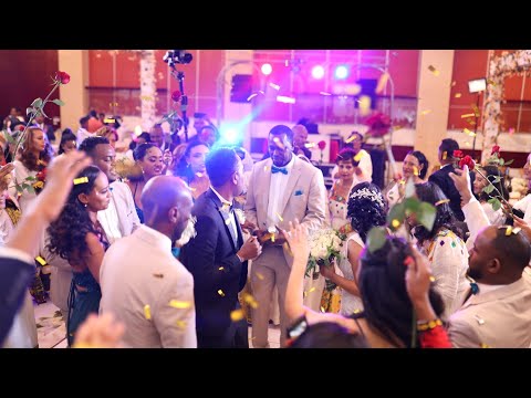 Ethiopia Dj##wedding dj Ethiopia#Best Dj ethiopia#Dj addis ababa#Dj zola entertainment