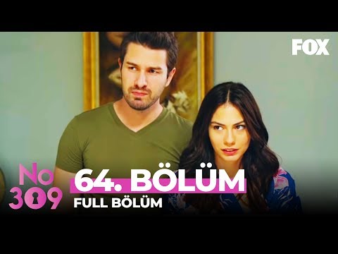 No: 309 64. Bölüm