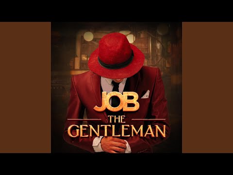 Abalale e’Khaya (feat. Pushkin, Mdu aka TRP & Boontle RSA) (feat. Pushkin , Mdu aka TRP &...