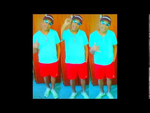 Mc Vini da PJ - Se Joga - Musica Nova 2014 (DJ PERERA) Audio Oficial