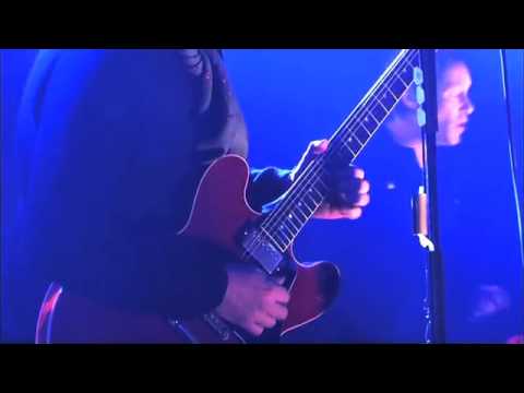 Saturday - Ocean Colour Scene