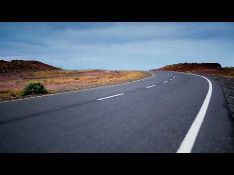 Black Culture ft Beat Movement - Karolina (Original Mix)