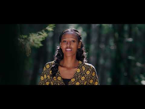 SITU NA WAAME: JALANE PAULOS