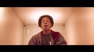 Joey Bada$$   HILARY SWANK (Music Video)