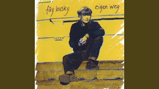 Lovsky, Fay - Alle Liedjes Op De Radio video