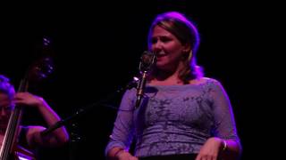 Della Mae - Shambles