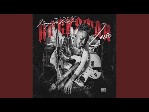 Busdown (feat. Ty Malik)