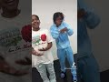I Wanna Be Famous