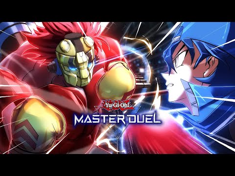 1 CARD = FULL COMBO - The #1 NEW Battlin’ Boxer Deck In Yu-Gi-Oh Master Duel (How To Play)