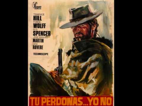 Carlo Rustichelli - Dies Irae