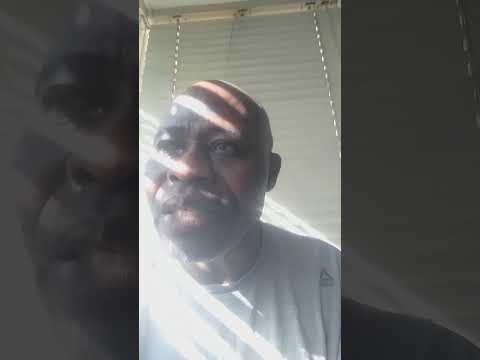 WHO IS LATE GENERAL TUNDE IDIAGBON