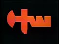 Children S Television Workshop 1977 Early Variant