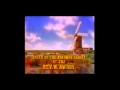 Ttte Classic Intros