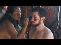 Exploring Brazil S Indigenous Heart Part 1 Tuiukas Tribe