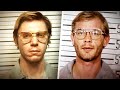 Jeffrey Dahmer Survivors Say Show Brings Horrible Memories