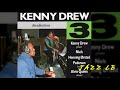 Kenny Drew Trio - A Foggy Day