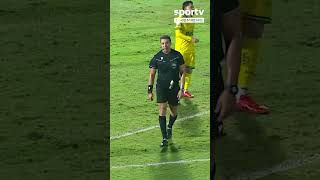MIRASSOL 1 x 1 CHAPECOENSE | GOLS | CAMPEONATO BRASILEIRO | 14ª RODADA