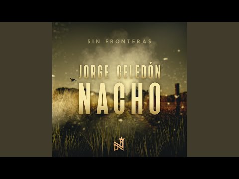 Miniatura de Sin Fronteras