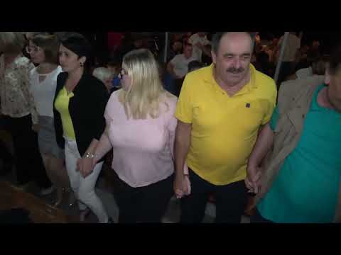 KOLO Sv.Ivo Brankovići 2023