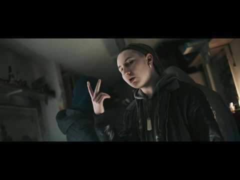 Brodello99’s Video 151388905498 ymZwge1nVaA