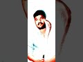 ️ Manalmedu Sankar Sambavar WhatsApp Status