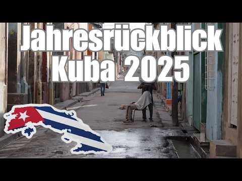 ilovekuba and Katiana en Alemania