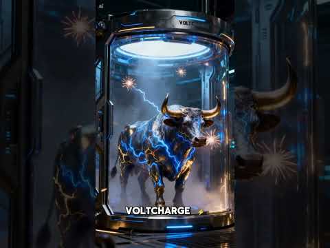 CellCraft video thumbnail