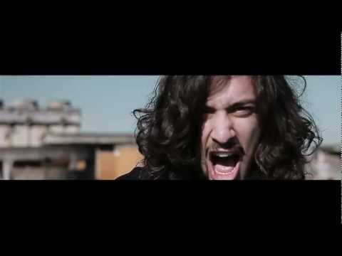 Aurora Rules - "Eu vou vencer" (VIDEOCLIPE OFICIAL)