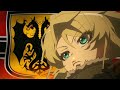 Youjo Senki Los Los Los German Ver By Selphius AMV