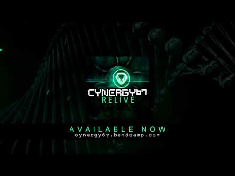 Cynergy 67 - ReLive