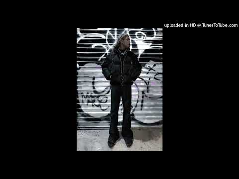 Destroy lonely + clayco type beat - "twilight"