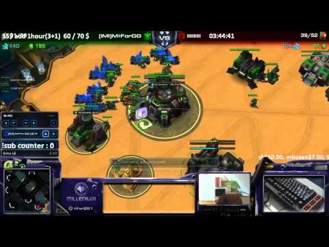 forGG stream hots 2015 04 11