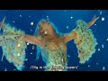 DANCING QUEEN ABBA Film Mamma Mia 2008