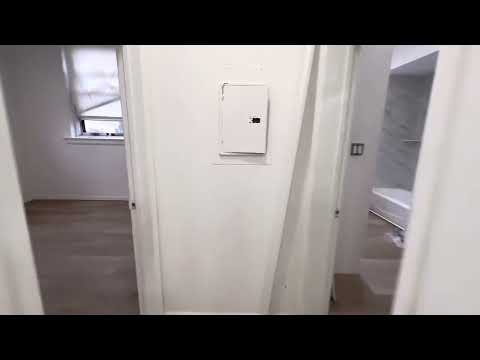 Mid Bound - Video 2 of 2