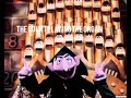 The Count Playing The Organ From Sesame Street