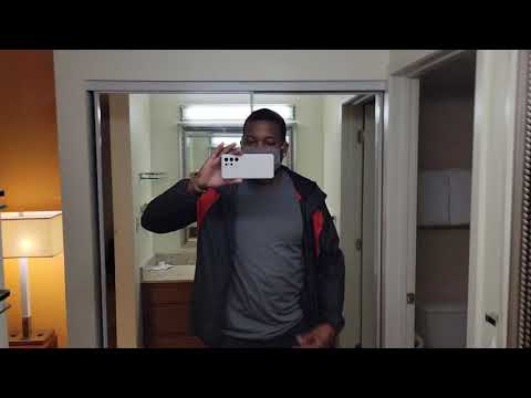 Sonesta ES Suites Allentown Bethlehem PA 5/7-5/9